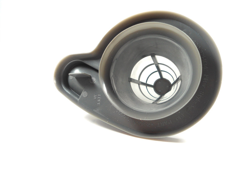 Dirt Devil F10 HEPA Filter 3-SQ0950-000 - Genuine