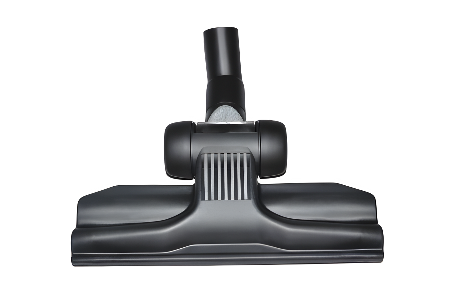 H-p Products Zipbroom Combo Tool, Central Vac Vacuum #7864-B