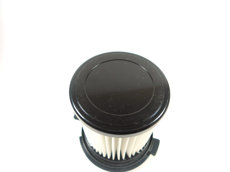Dirt Devil F12 Filter 3-KD1680-000 - Genuine