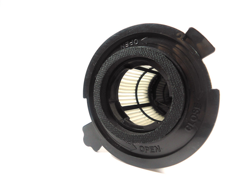 Dirt Devil F12 Filter 3-KD1680-000 - Genuine
