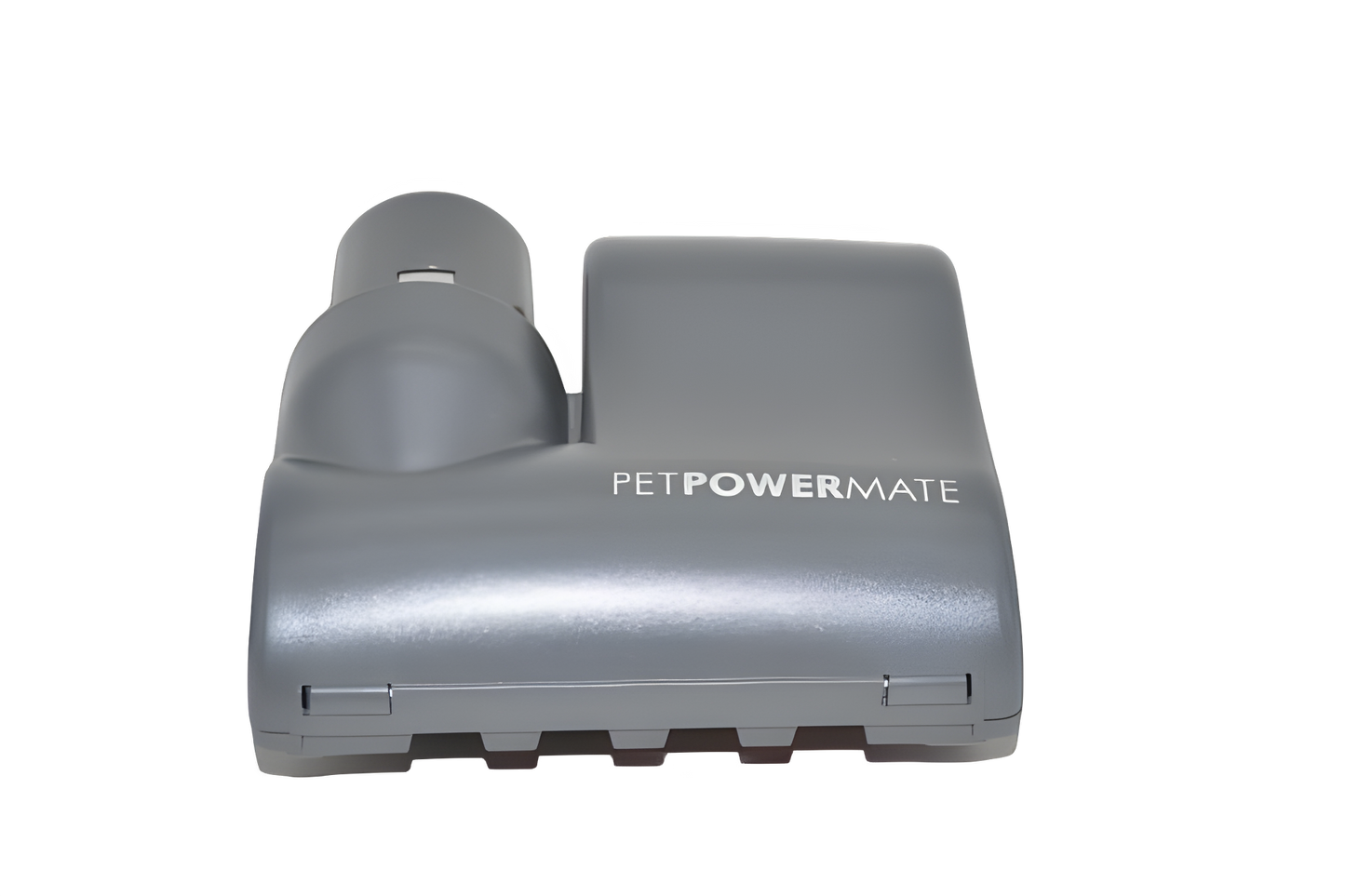 Kenmore Power Mate Jr Assembly Vacuum #KC85PDKMZV0X