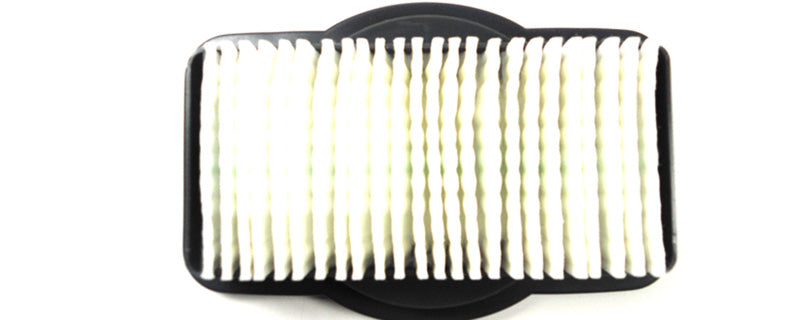 Dirt Devil F19 Cordless Broom Vacuum Filter Cups 3-201082-00 - Genuine