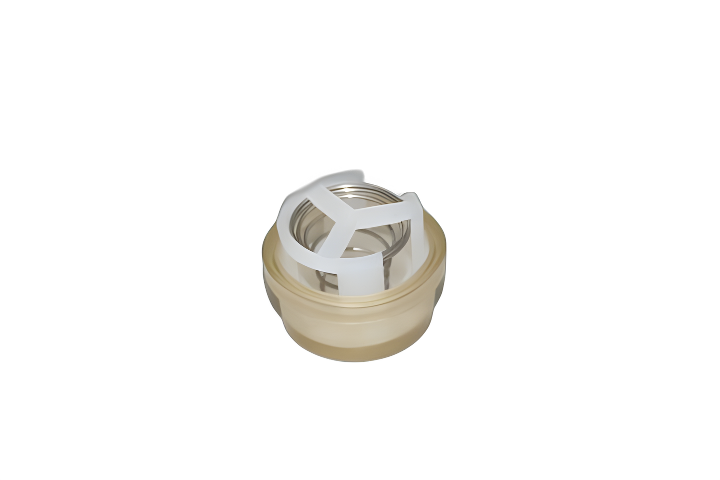 Air Valve Assy Sharp Ec Tu2807 Vacuum #FVLVA016VBK0