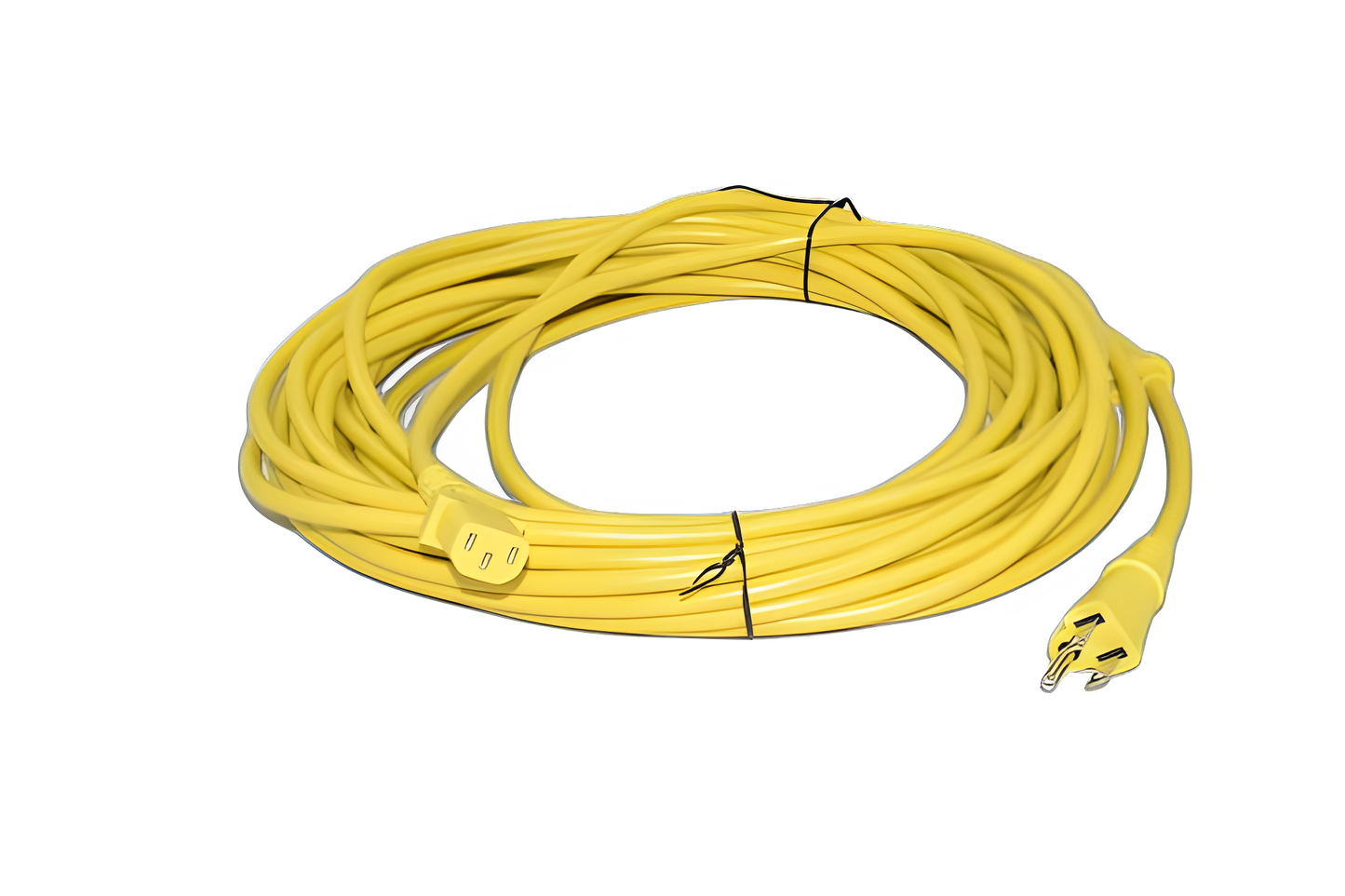Cord Karcher Cvu/30 Commercial Uprightwindsor S2 Unit, 3 Prong, 40ft Vacuum #53-5402-09