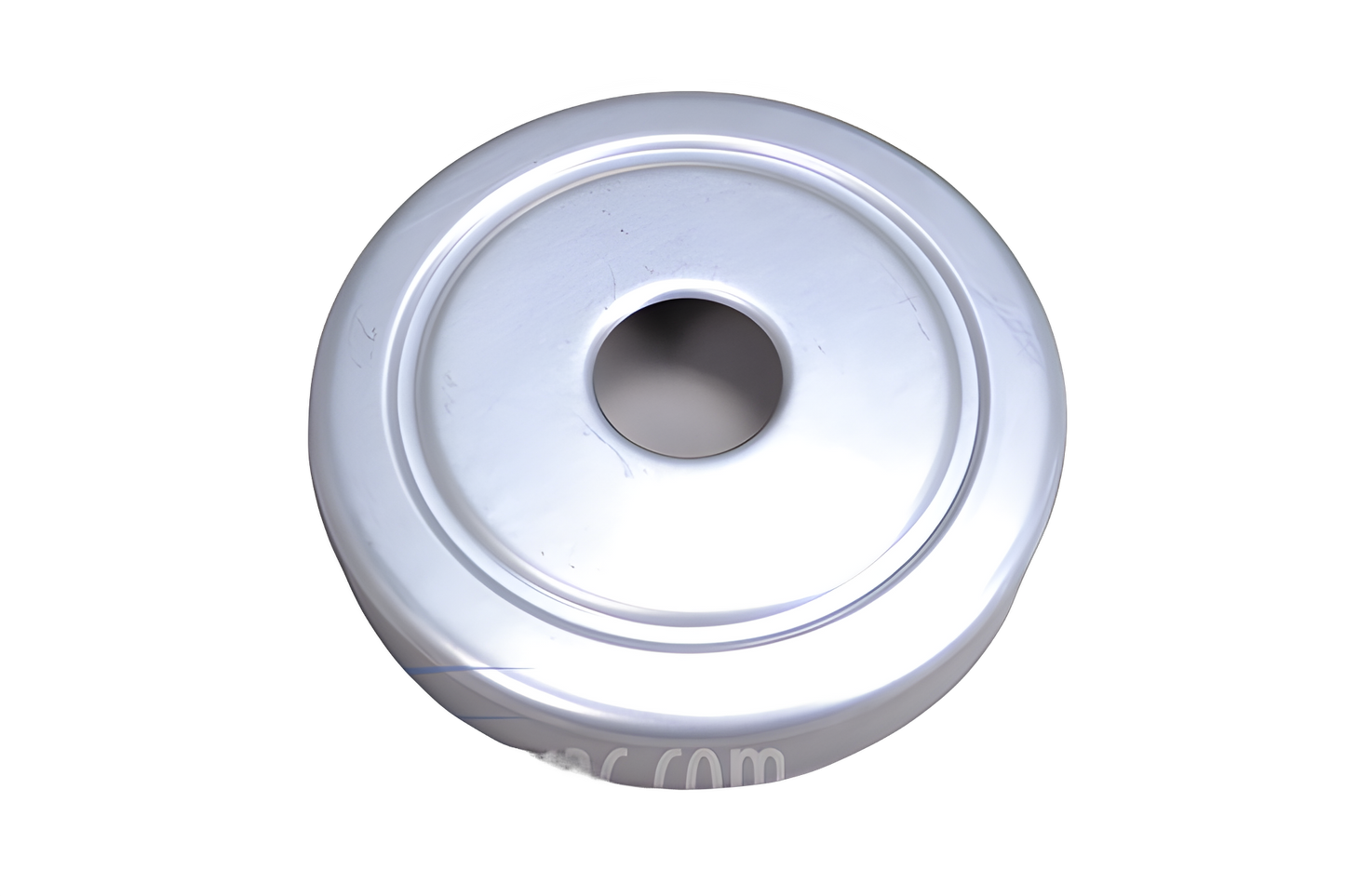 Fan Cover/shell All 7.2'' Motors Vacuum #20-4429