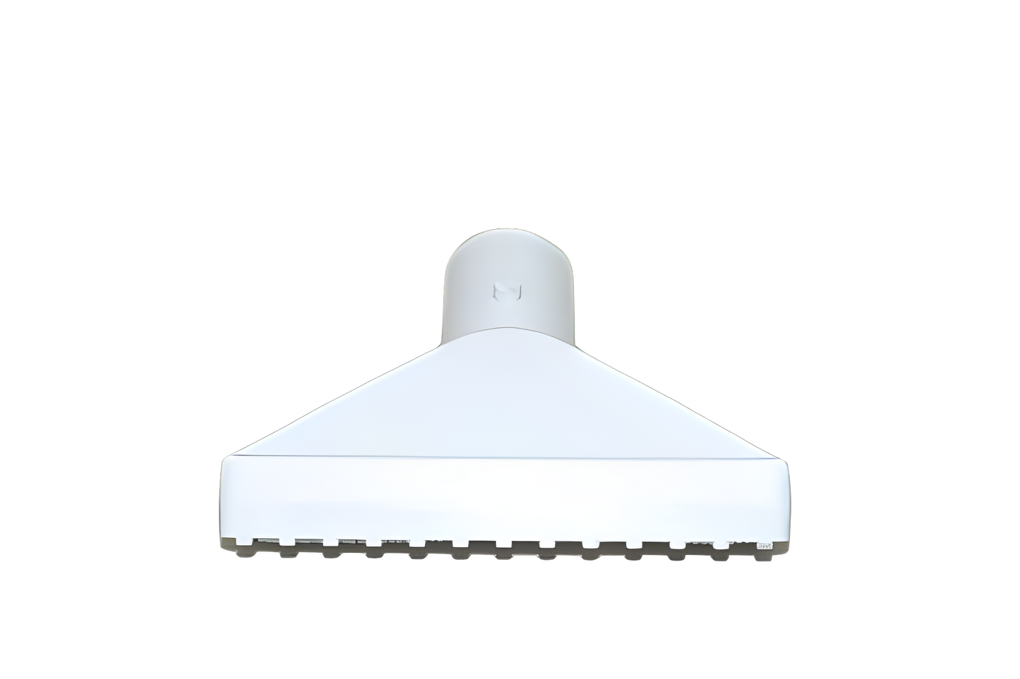 Upholstery Tool, Gray Hoover, W/litter Picker, W/pincanisters Vacuum #40-1710-01