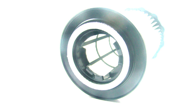 Dirt Devil F3 HEPA Filters 3-250435-001- Genuine