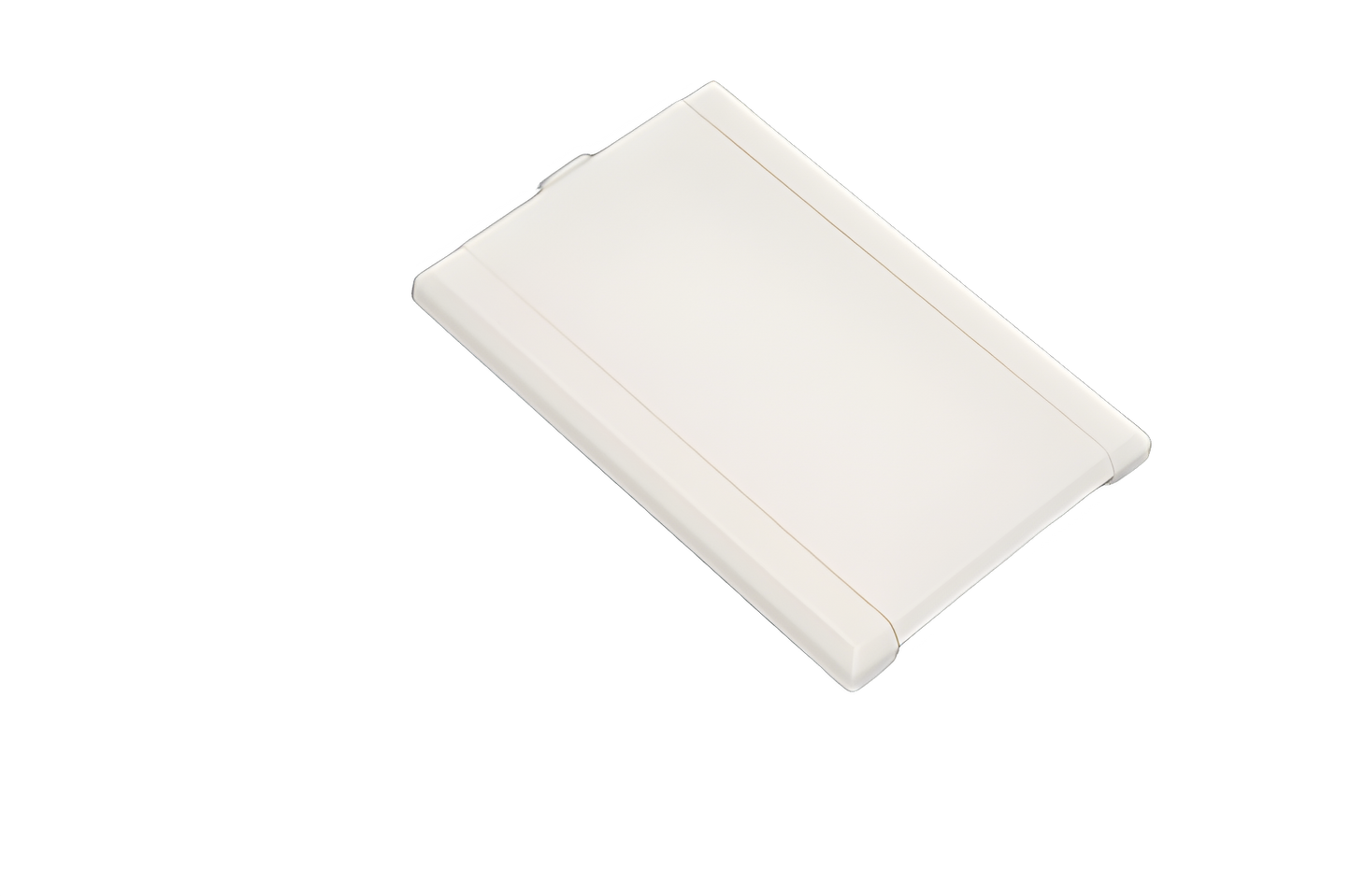 Almond.vaculine Vacuvalve Inlet Doorlow Voltage Vacuum #775590A