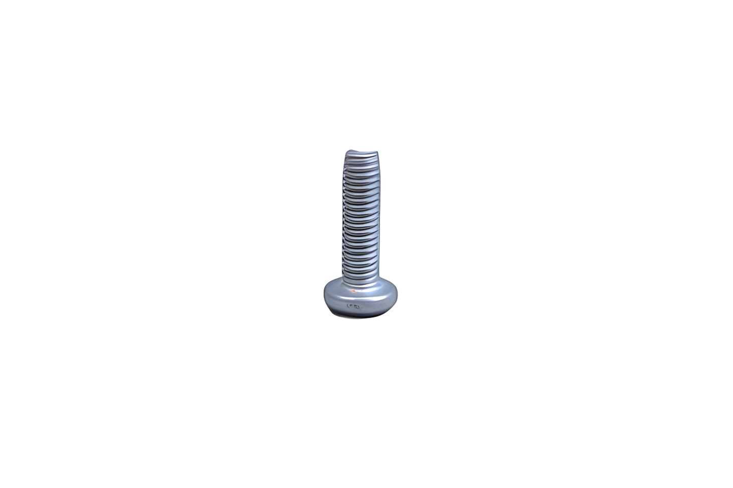 Screw for Belt Lifter Gen 3 Kirby Vacuum #232596S