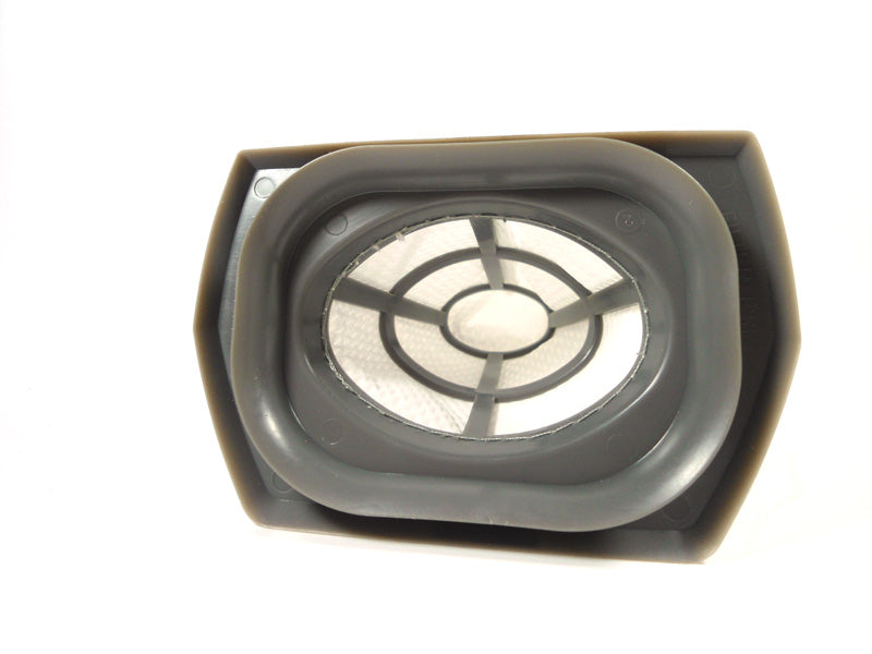 Dirt Devil F38 Filter for Gator 10.8V Cordless Hand Vacuum 2DS2101000. Fits BD10085, BD10090, BD10100