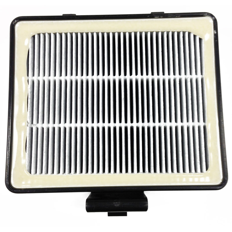 Royal Dirt Devil F-41,F41 Charcoal Hepa Exhaust Filter - 1JDA103000 - Genuine