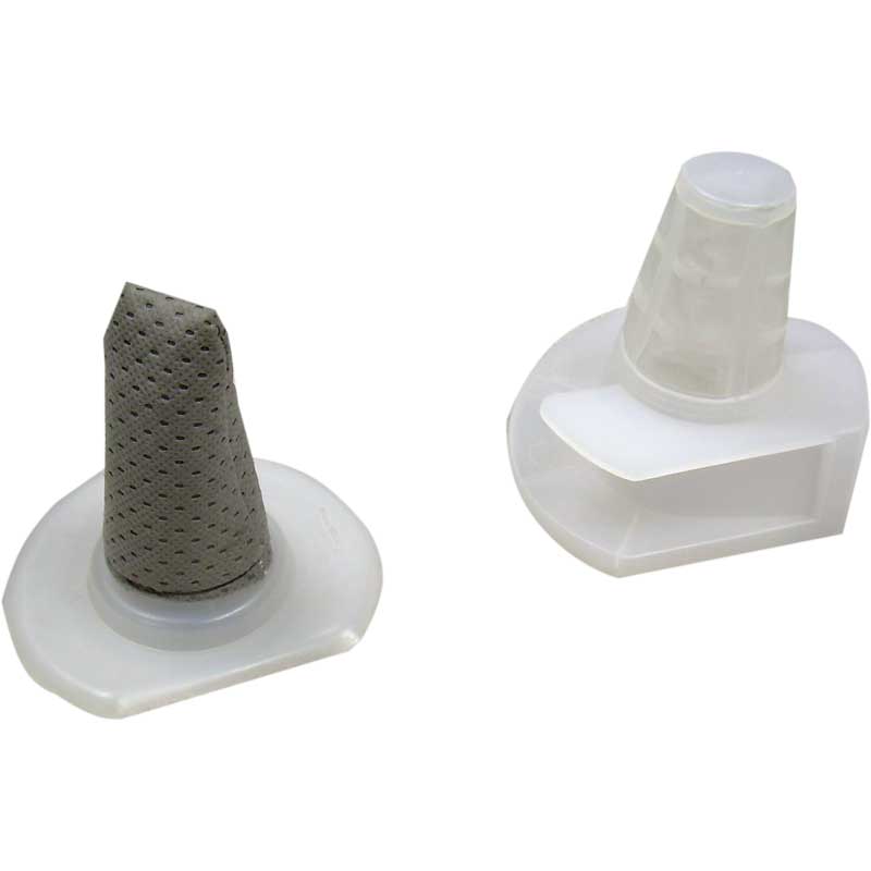 Royal Dirt Devil F42, F-42 Filter assembly - 303918001 for BD20045 Power Flex Broom