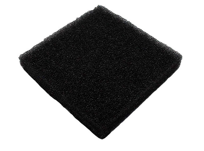 Royal: RO-PY1106 Filter, Foam UD20005/UD20010