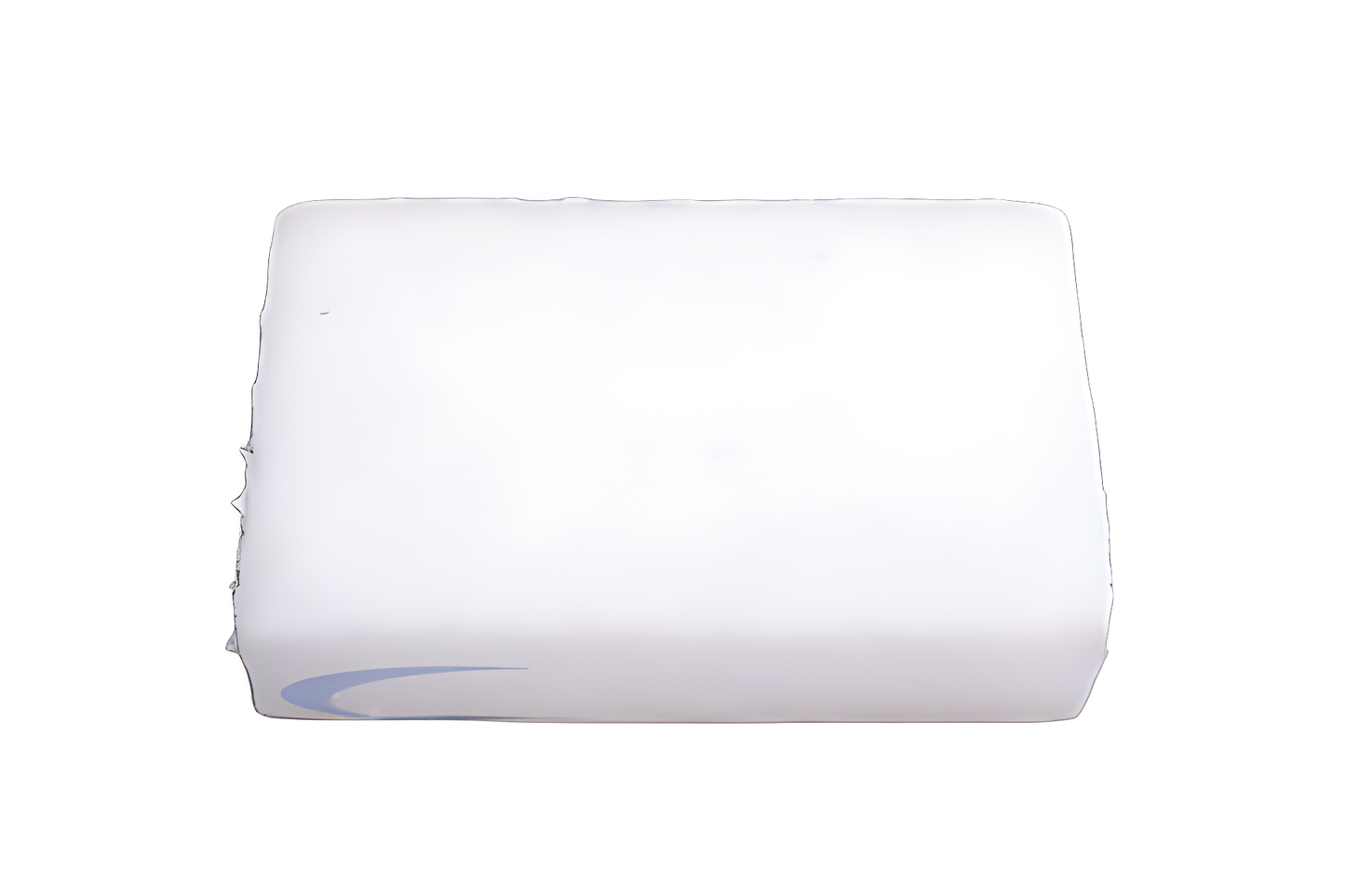 Motor Cushion Hoover 7069/71 Conquest Vacuum #34141005