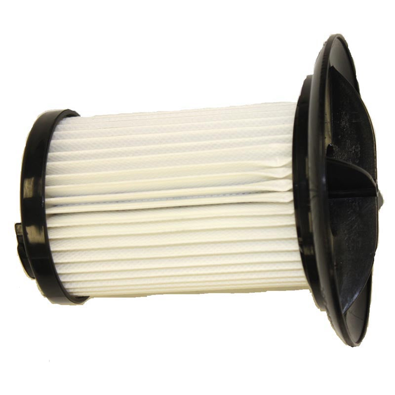 FILTER,PRIMARY-DIRT DEVIL F-48 QUICK POWER