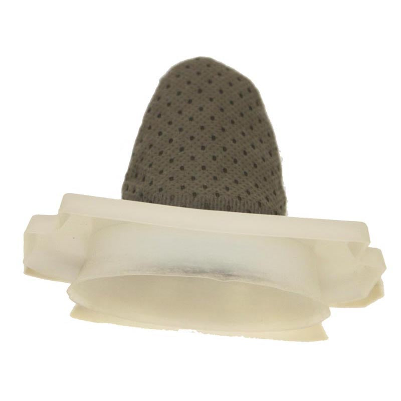 Royal Dirt Devil F52 , F-52 Filter - 304021001 for BD20050