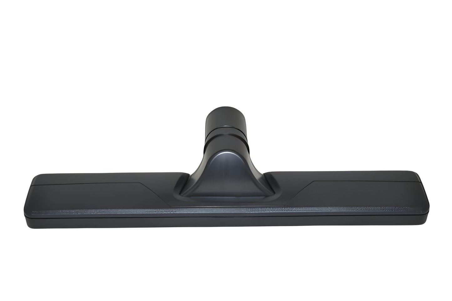 Floor Tool Hoover Ch93619 Commercial Vacuum #440013735