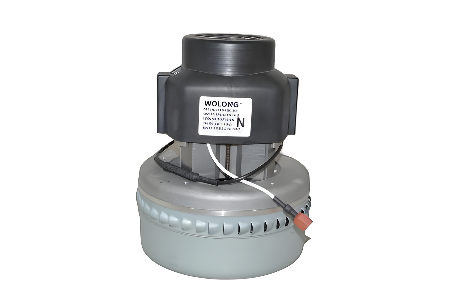 Proteam Motor, Proteam Progaurd 20 Gallon, Wet/dry Vacuum #831567