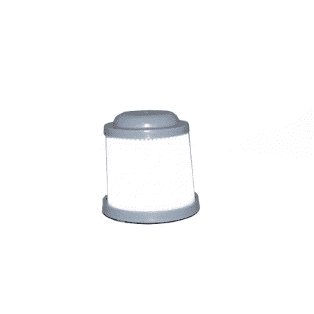 FILTER,HEPA-BLACK & DECKER PVF110 CORDLESS HANDVAC FITS PHV1410,1810,1210,BDH2000,2020,1620