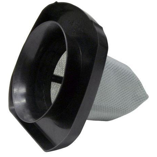 FILTER-DIRT DEVIL F68,STICK VAC