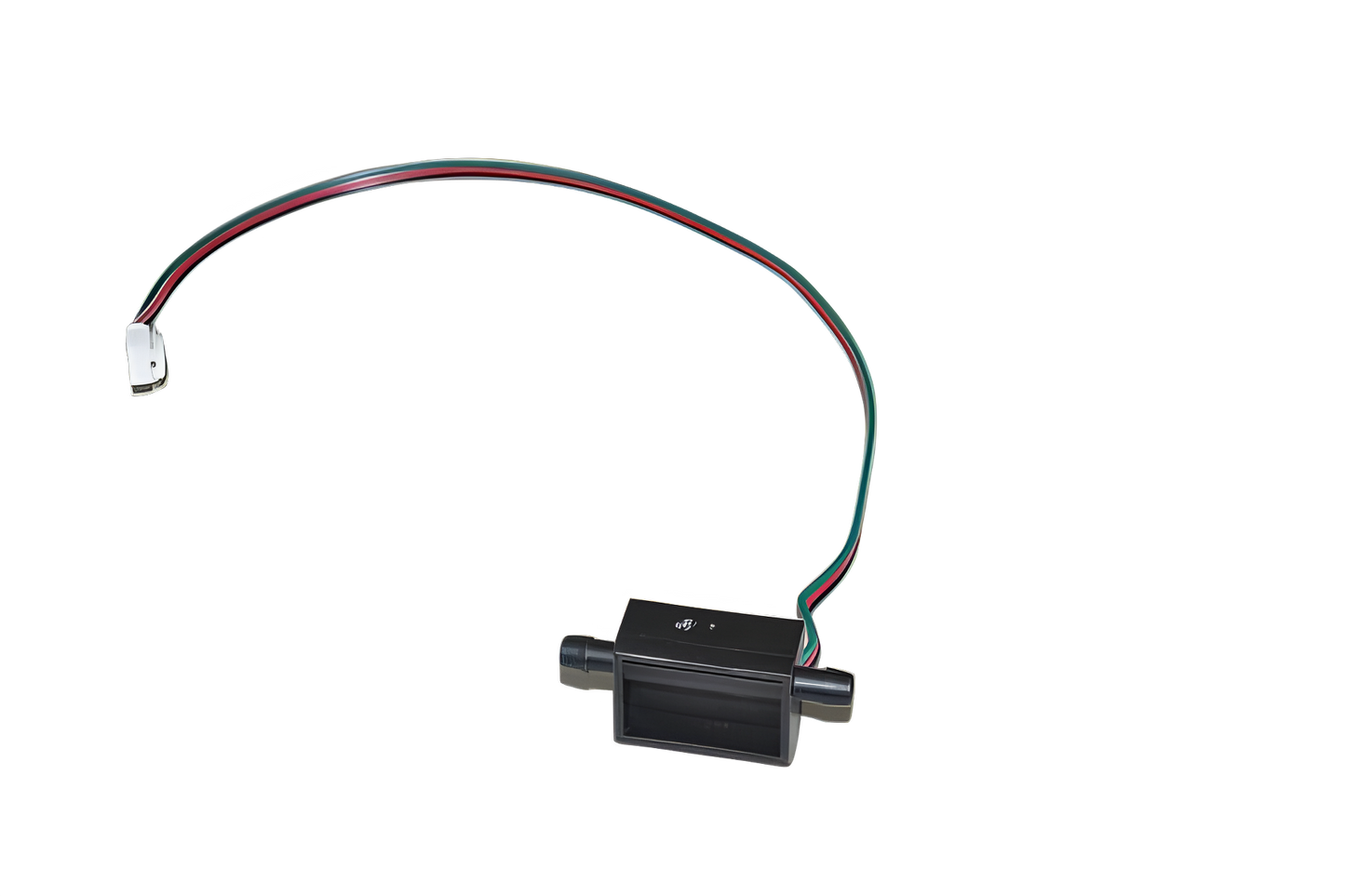 Hizero Sensor, Two Detection Points Hizero F803 Bionic Mop Vacuum H3400002401