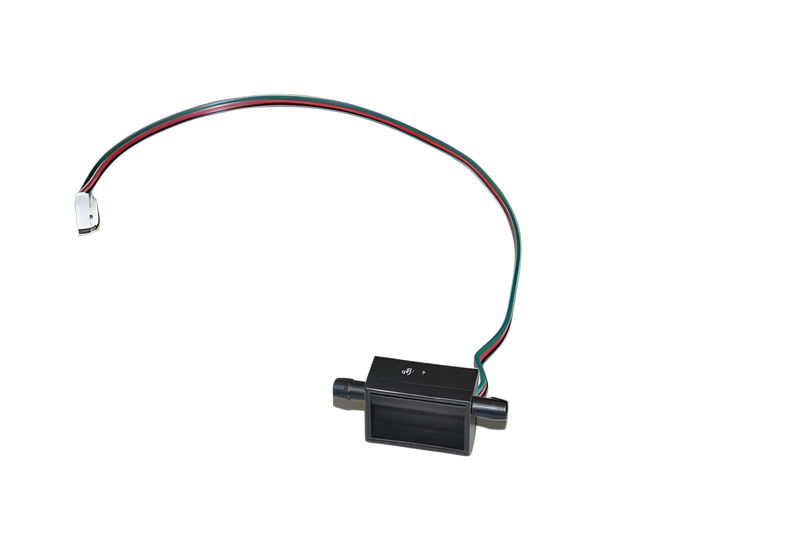Hizero Sensor, Two Detection Points Hizero F803 Bionic Mop Vacuum H3400002401