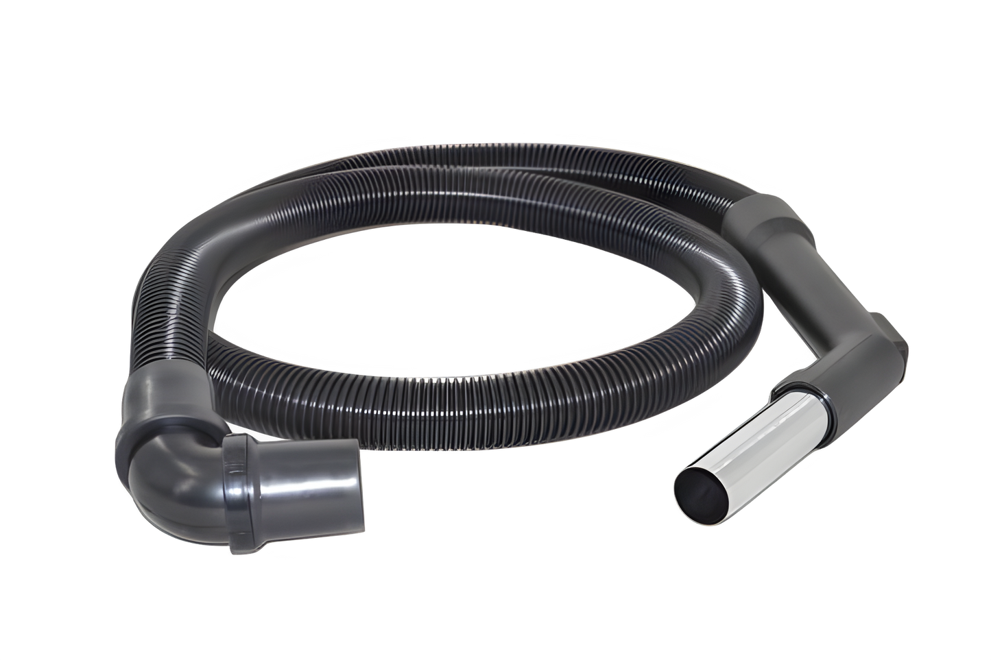 Dust Care Hose Assy 1 1/4'' / Dust Care Backpack Vacuum #14-1105-04