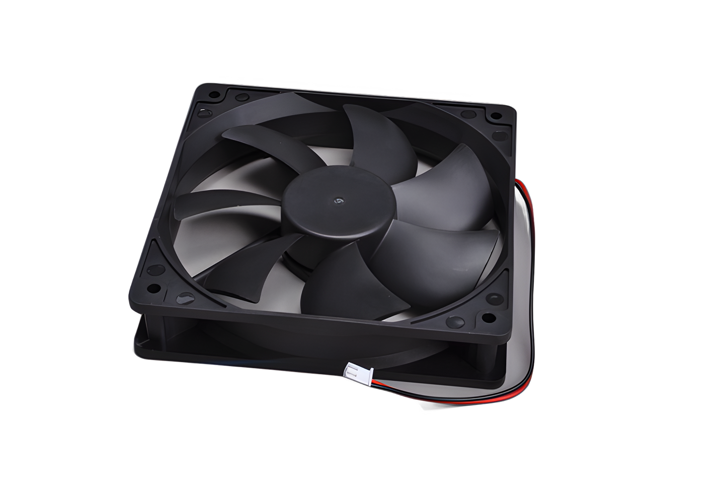 Fan, Heat Smart Infrared Heater, 2009 Model Vacuum #SSF102