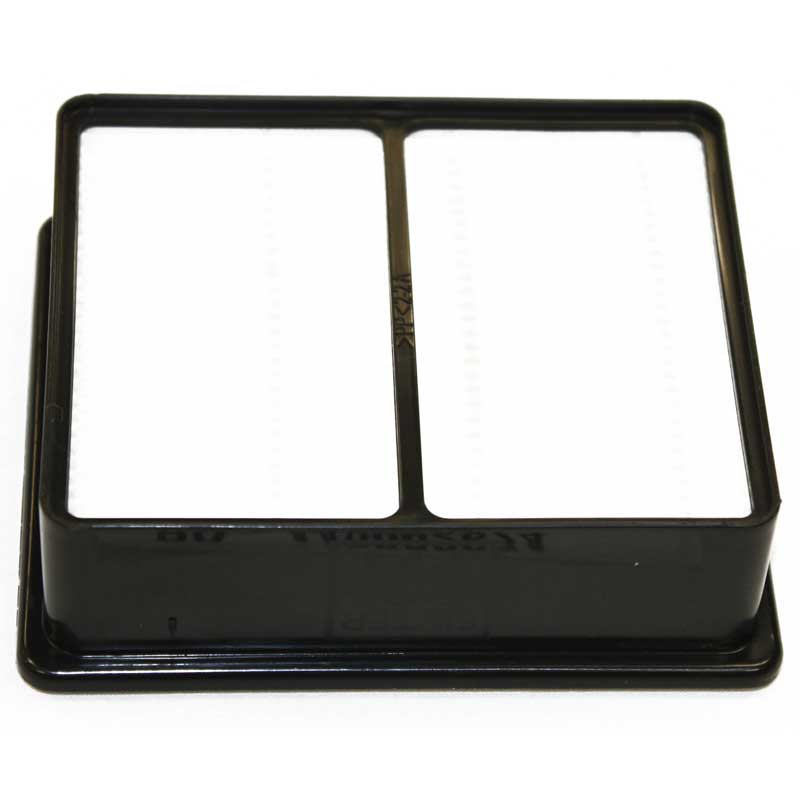 Royal: RO-440002674 Filter, Above Motor Quick Power F71 UD70115 W/ Frm