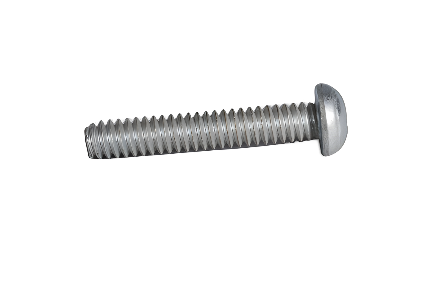Kirby Screw(fan Hsg to Mtr Hsg)oem Kby 505 Thru Dual 80 Vacuum #134656S
