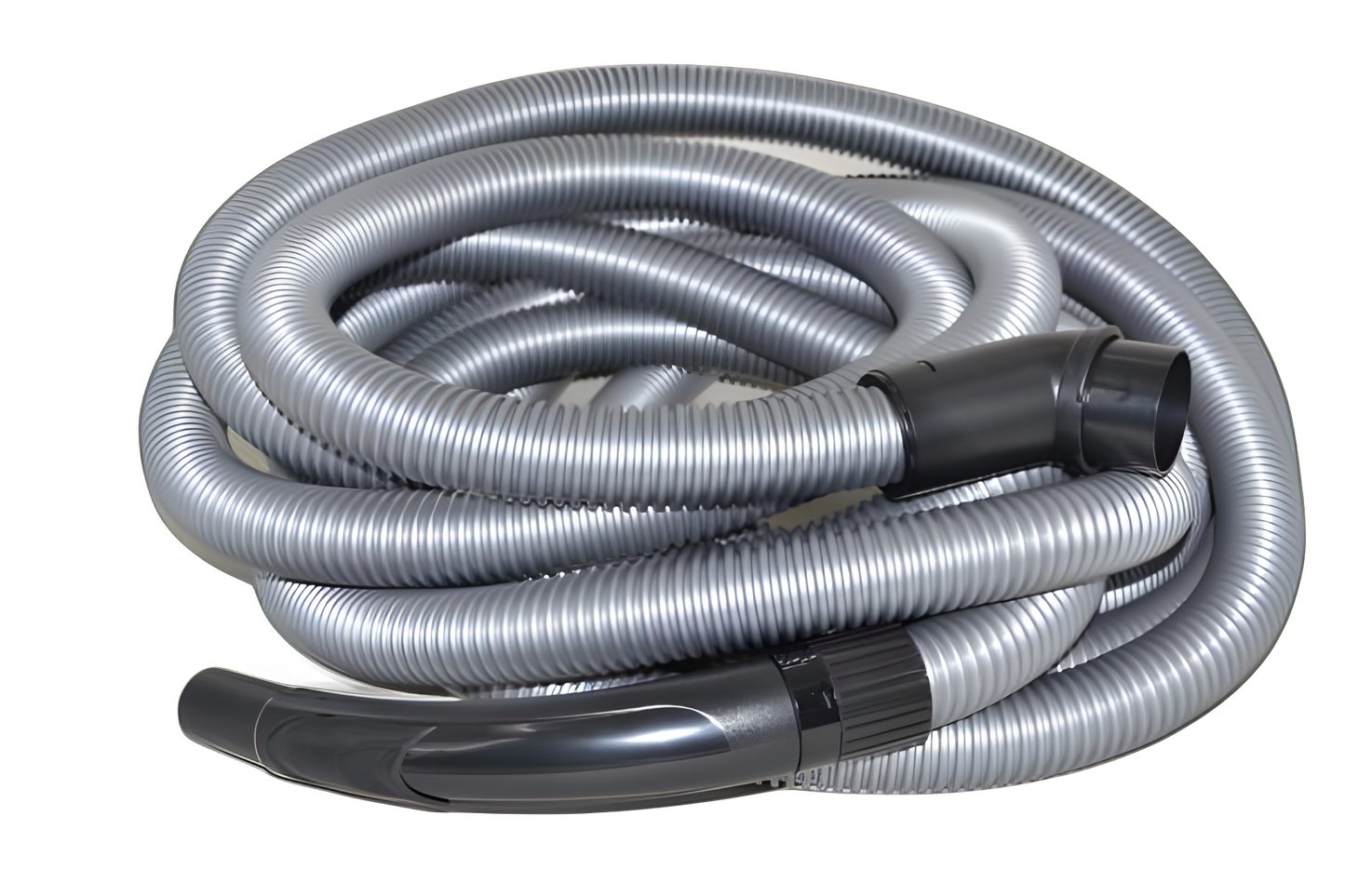 Bissell Hose Assy, Bissell 18p0, Garage Pro Vacuum #2030151