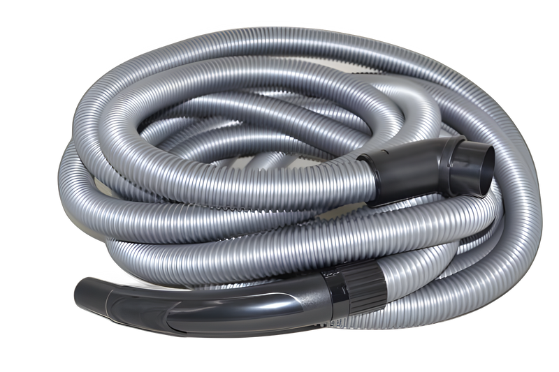 Bissell Hose Assy, Bissell 18p0, Garage Pro Vacuum #2030151