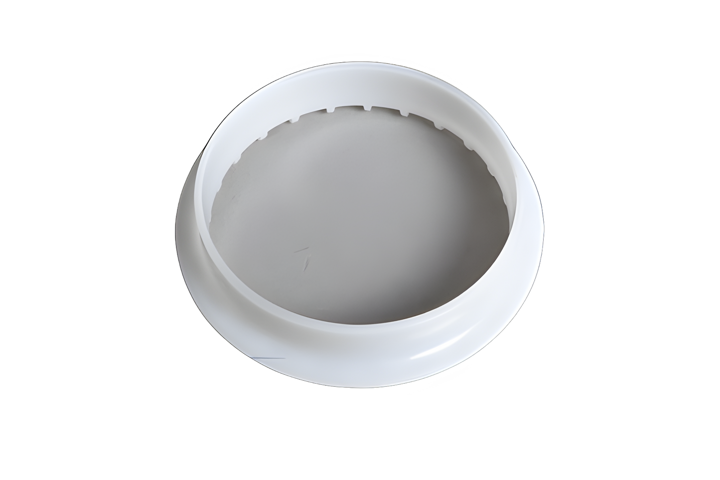 Hoover Pivot Brng Front Housing Concept I Vacuum #38511002