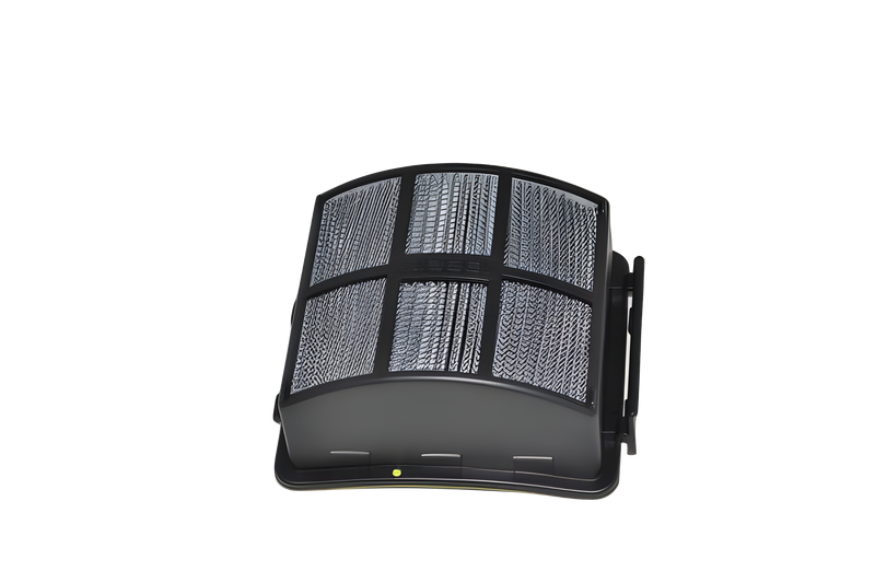 HEPA Filter for Bissell 3059 Pet Lift Off Vacuum #1625642