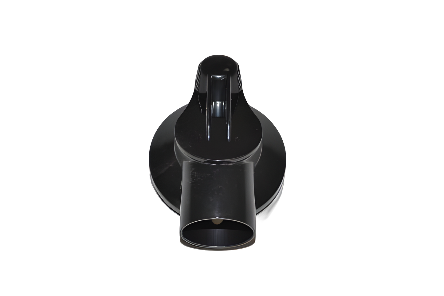 Carpet Pro Suction Inlet Cover, Carpet Pro Cpu2 Commercial Vacuum #54.007