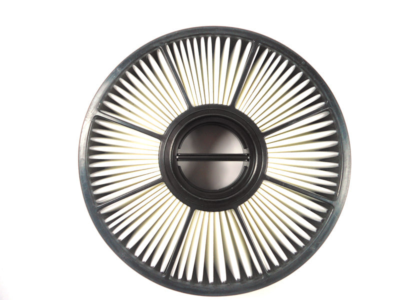 Honeywell Dirt Devil F8 HEPA Replacement Filter