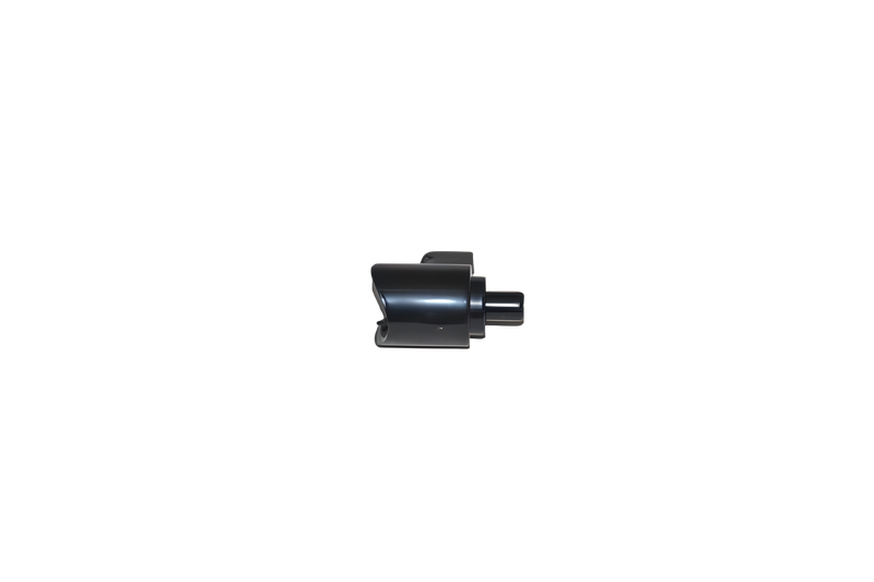 Carpet Pro Cord Hook Holder, Carpet Pro Cpu Series Vacuum #54.05