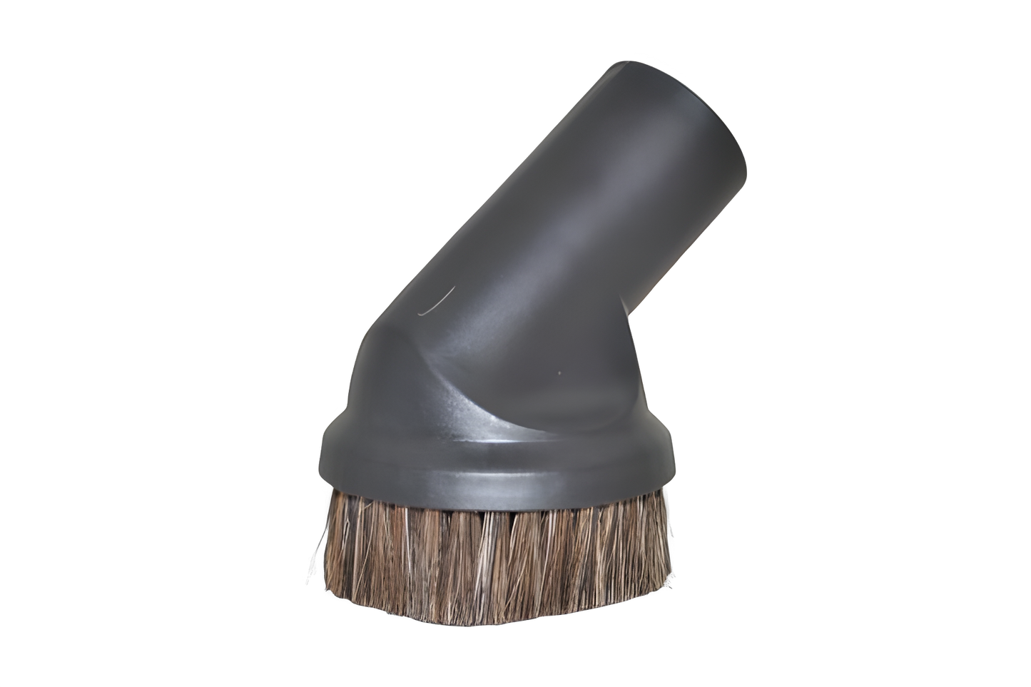 Dust Brush, Miele Canister, 35mm Vacuum #54-1605-61