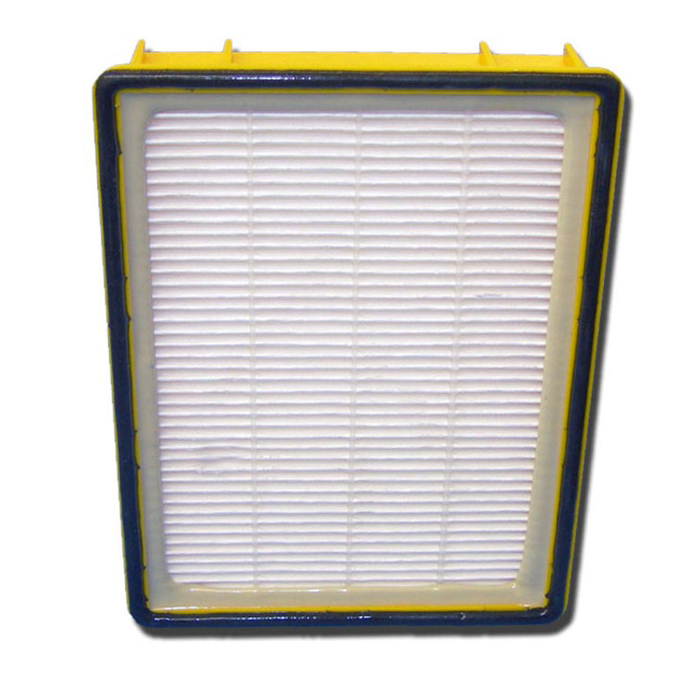 Eureka The Boss Hepa Filter