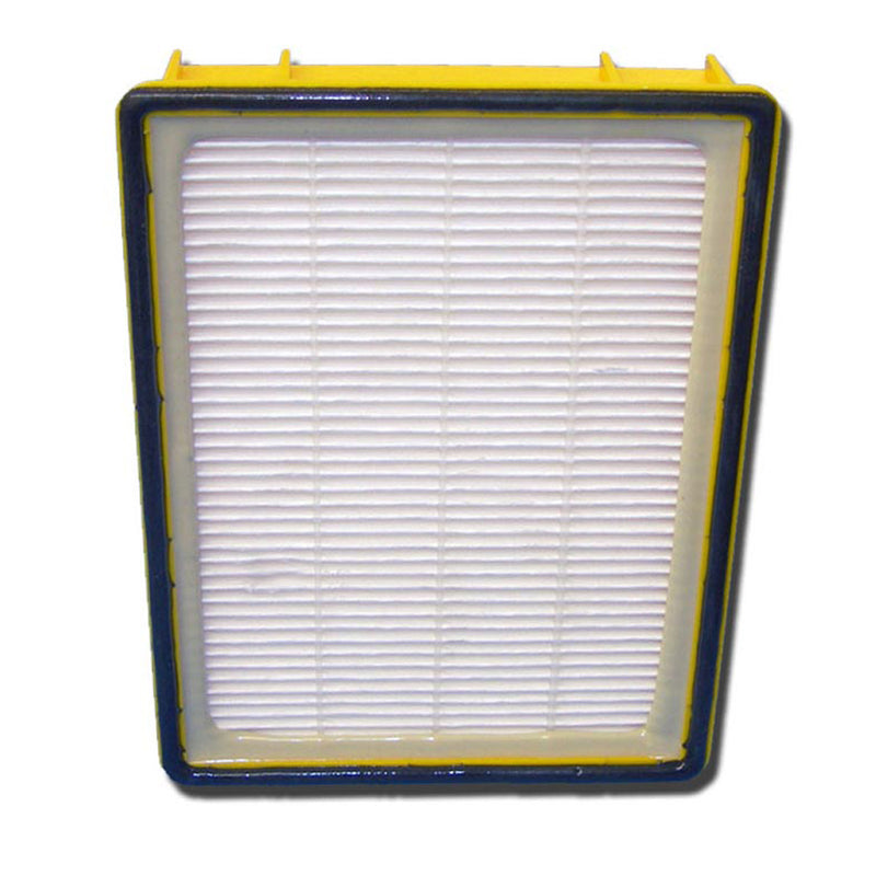 Eureka The Boss Hepa Filter