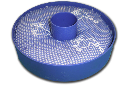 Generic Dyson DC33 Pre Motor Filter