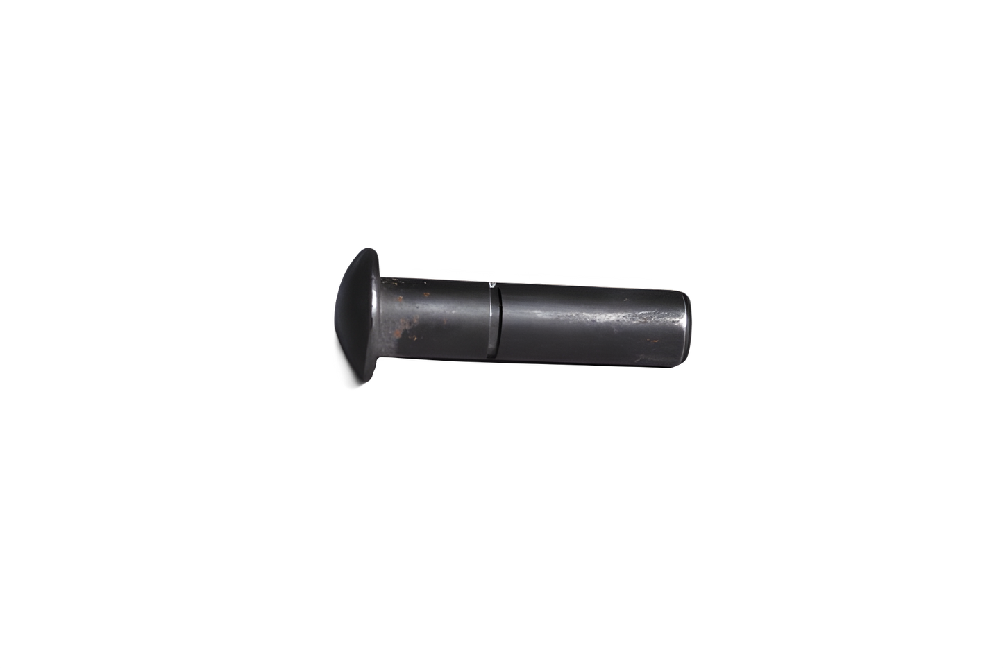 Hoover Release Lever Pin/shaft #1100 Vacuum #12102