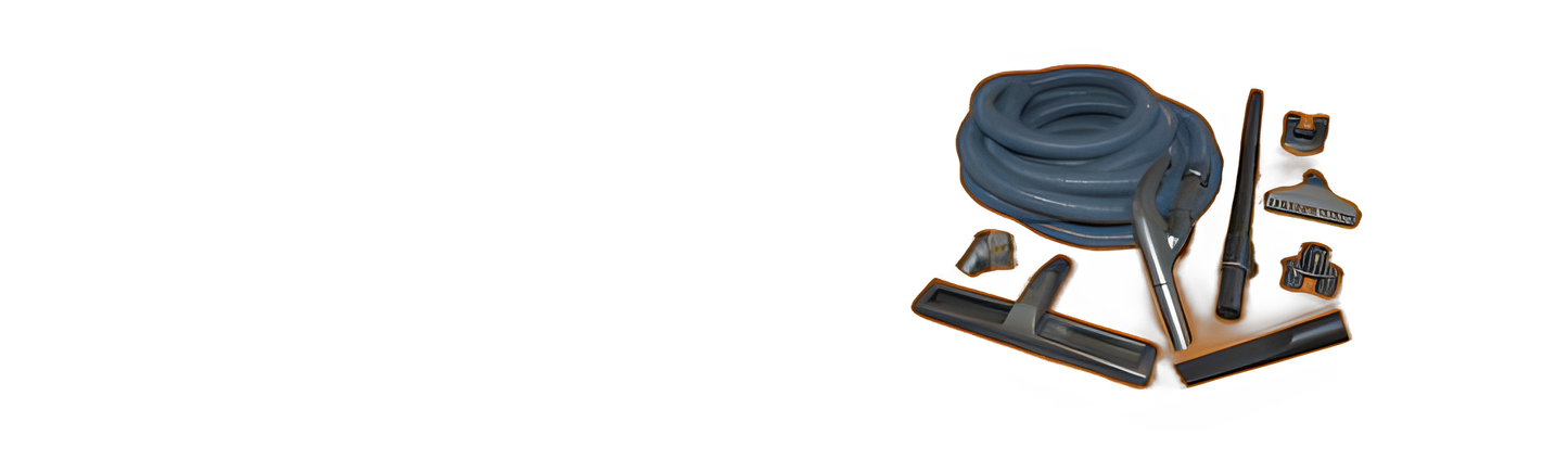 Hide-a-hose Mini Garage Kit Hide A Hose, 40' Hose W/tools and Valve & Mount Plate #MINIGARAGE