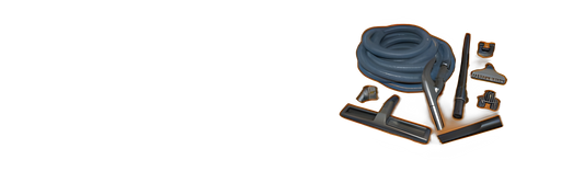 Hide-a-hose Mini Garage Kit Hide A Hose, 40' Hose W/tools and Valve & Mount Plate #MINIGARAGE