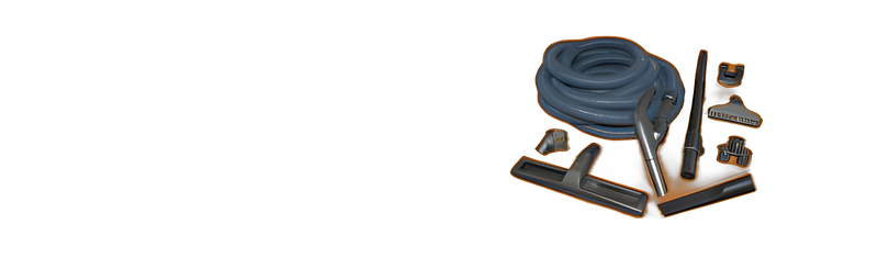 Hide-a-hose Mini Garage Kit Hide A Hose, 40' Hose W/tools and Valve & Mount Plate #MINIGARAGE