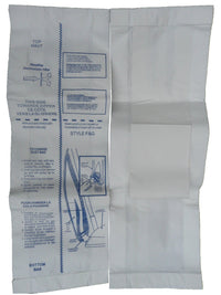 Kenmore 5062, 50341 Micro-Lined Bags- 9 Pack