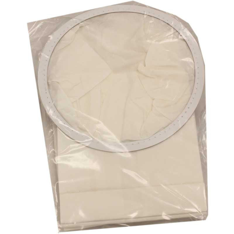 14-2402-03 Dustcare Backpack Vacuum bags