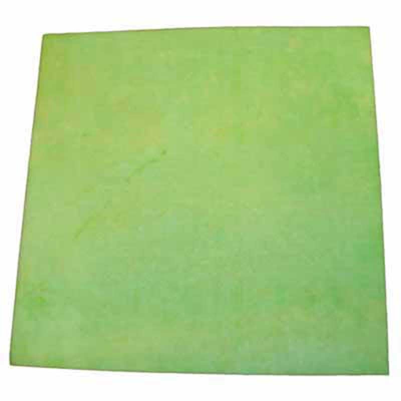 Fitall: FA-1802 Filter, Micron 24" X 24" 3 Layer Bulk