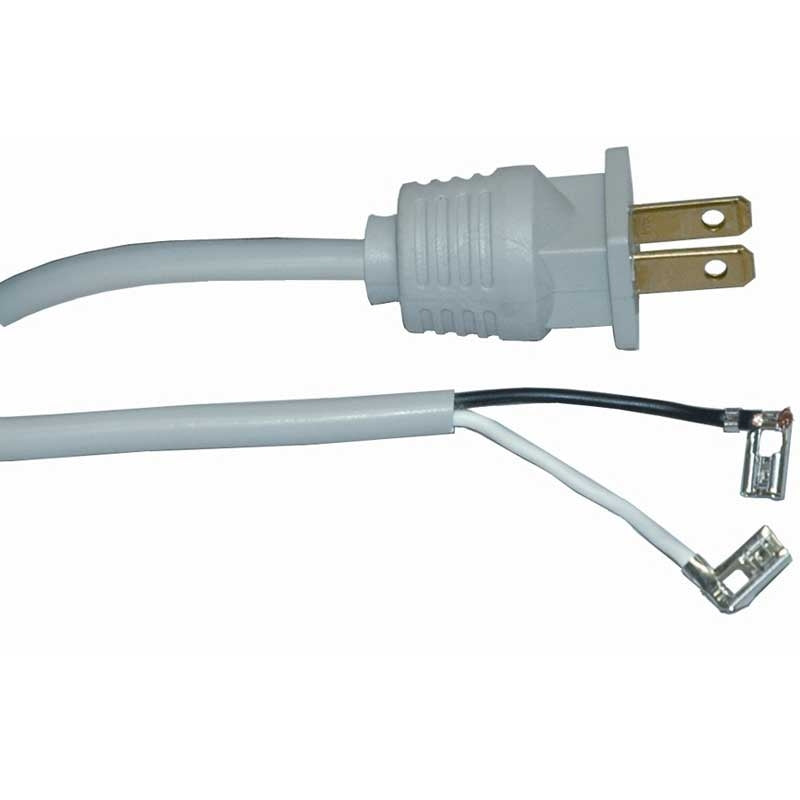 Replacement Electrolux 20' 17/2 Cord Reel Cord #36209