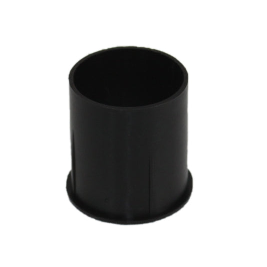 Adaptor, Black 35MM To 32MM Tls To Wand